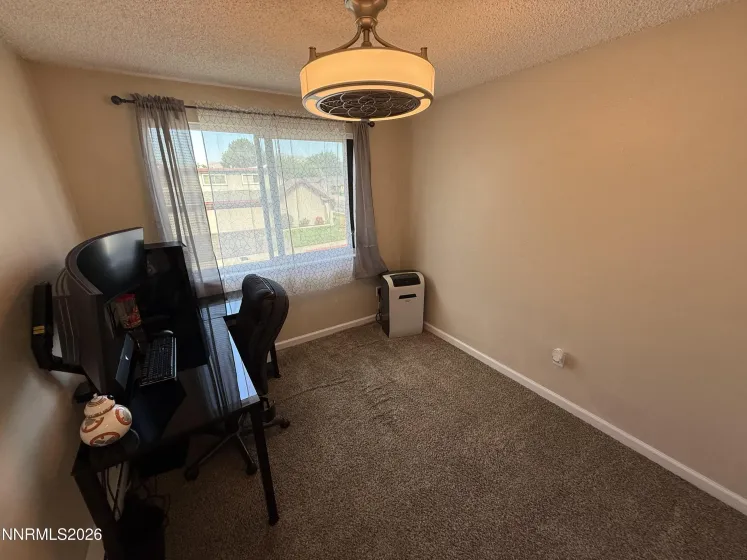 1607 London, Sparks, Nevada 89431, 3 Bedrooms Bedrooms, ,2 BathroomsBathrooms,Residential,Residential,London,0,260010318