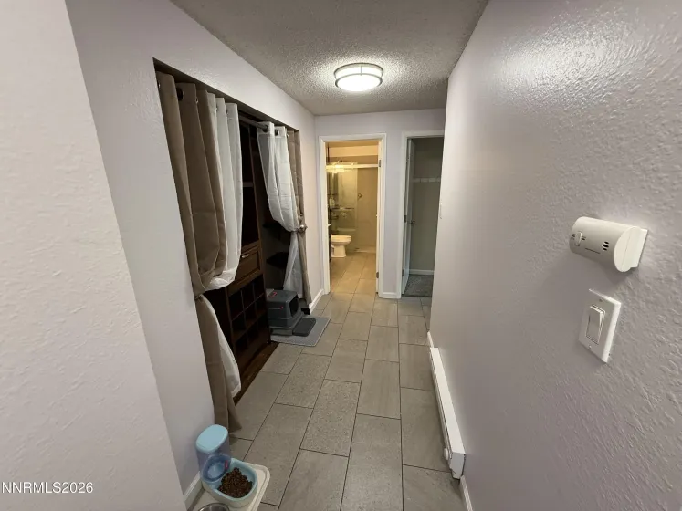 1607 London, Sparks, Nevada 89431, 3 Bedrooms Bedrooms, ,2 BathroomsBathrooms,Residential,Residential,London,0,260010318