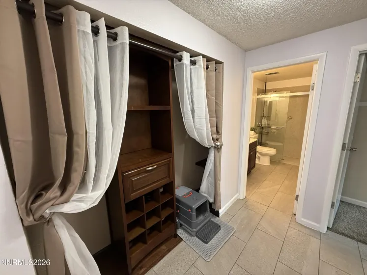 1607 London, Sparks, Nevada 89431, 3 Bedrooms Bedrooms, ,2 BathroomsBathrooms,Residential,Residential,London,0,260010318