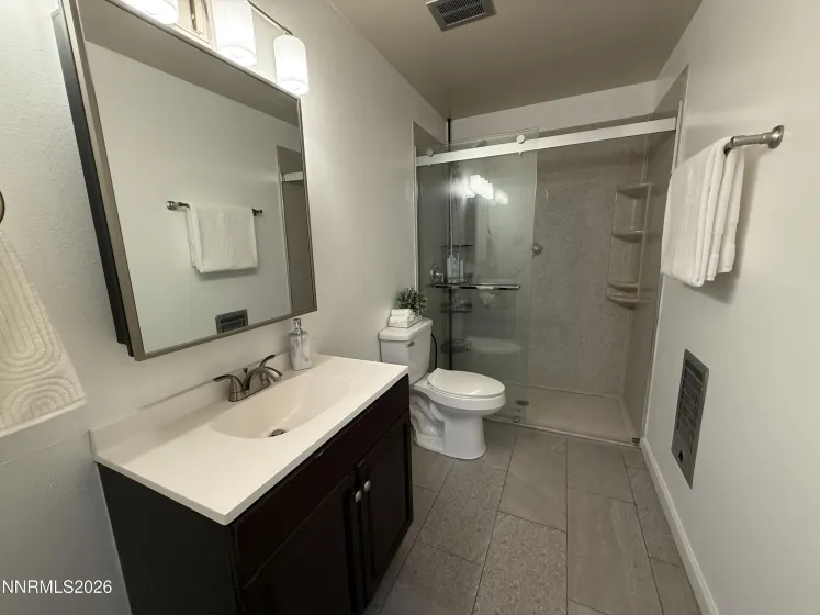 1607 London, Sparks, Nevada 89431, 3 Bedrooms Bedrooms, ,2 BathroomsBathrooms,Residential,Residential,London,0,260010318
