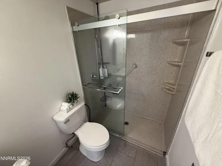 1607 London, Sparks, Nevada 89431, 3 Bedrooms Bedrooms, ,2 BathroomsBathrooms,Residential,Residential,London,0,260010318