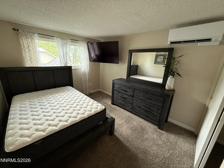 1607 London, Sparks, Nevada 89431, 3 Bedrooms Bedrooms, ,2 BathroomsBathrooms,Residential,Residential,London,0,260010318