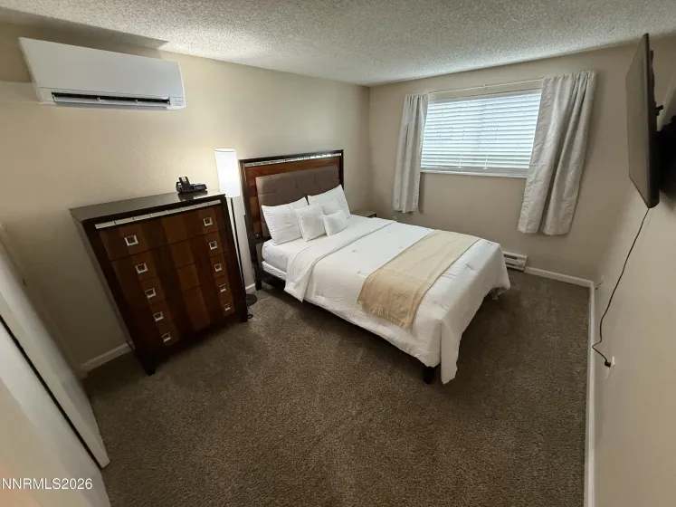1607 London, Sparks, Nevada 89431, 3 Bedrooms Bedrooms, ,2 BathroomsBathrooms,Residential,Residential,London,0,260010318