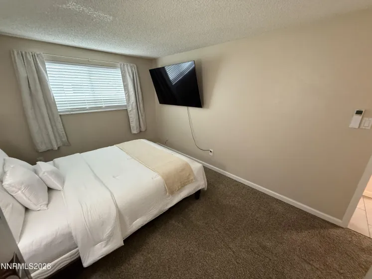 1607 London, Sparks, Nevada 89431, 3 Bedrooms Bedrooms, ,2 BathroomsBathrooms,Residential,Residential,London,0,260010318