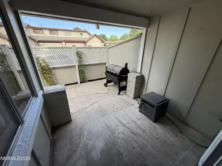 1607 London, Sparks, Nevada 89431, 3 Bedrooms Bedrooms, ,2 BathroomsBathrooms,Residential,Residential,London,0,260010318