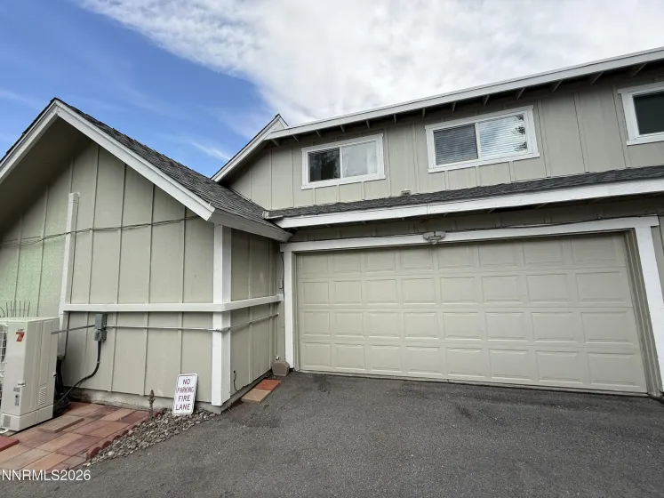 1607 London, Sparks, Nevada 89431, 3 Bedrooms Bedrooms, ,2 BathroomsBathrooms,Residential,Residential,London,0,260010318
