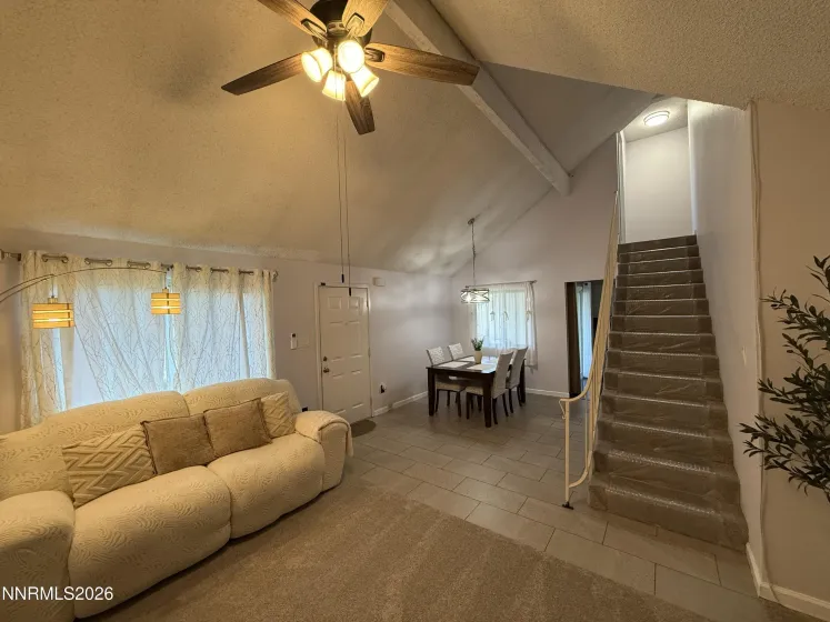 1607 London, Sparks, Nevada 89431, 3 Bedrooms Bedrooms, ,2 BathroomsBathrooms,Residential,Residential,London,0,260010318
