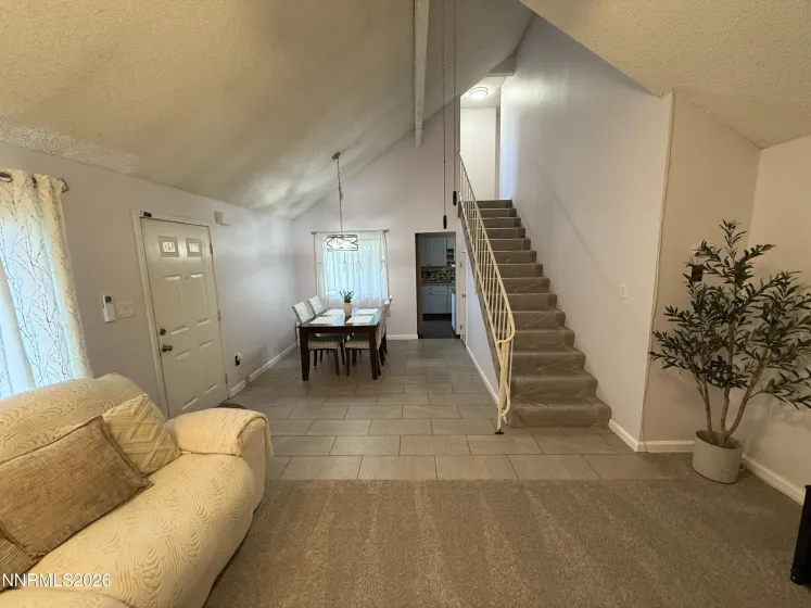 1607 London, Sparks, Nevada 89431, 3 Bedrooms Bedrooms, ,2 BathroomsBathrooms,Residential,Residential,London,0,260010318