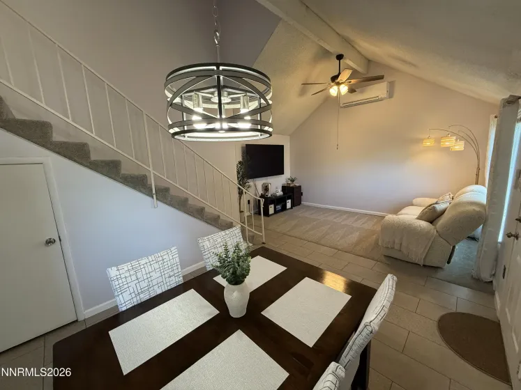 1607 London, Sparks, Nevada 89431, 3 Bedrooms Bedrooms, ,2 BathroomsBathrooms,Residential,Residential,London,0,260010318