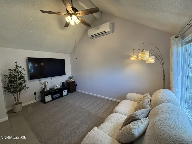 1607 London, Sparks, Nevada 89431, 3 Bedrooms Bedrooms, ,2 BathroomsBathrooms,Residential,Residential,London,0,260010318