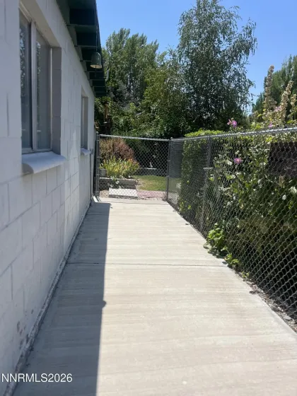 113 Orchard, Yerington, Nevada 89447, 3 Bedrooms Bedrooms, ,2 BathroomsBathrooms,Residential,Residential,Orchard,0,260010319