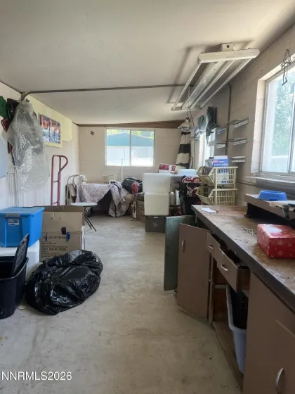 113 Orchard, Yerington, Nevada 89447, 3 Bedrooms Bedrooms, ,2 BathroomsBathrooms,Residential,Residential,Orchard,0,260010319