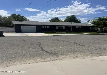113 Orchard, Yerington, Nevada 89447, 3 Bedrooms Bedrooms, ,2 BathroomsBathrooms,Residential,Residential,Orchard,0,260010319 113 Orchard, Yerington, Nevada 89447, 3 Bedrooms Bedrooms, ,2 BathroomsBathrooms,Residential,Residential,Orchard,0,260010319