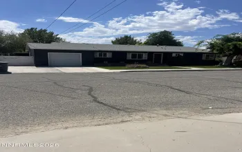 Residential Residential