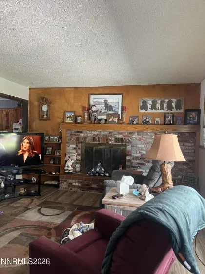 113 Orchard, Yerington, Nevada 89447, 3 Bedrooms Bedrooms, ,2 BathroomsBathrooms,Residential,Residential,Orchard,0,260010319