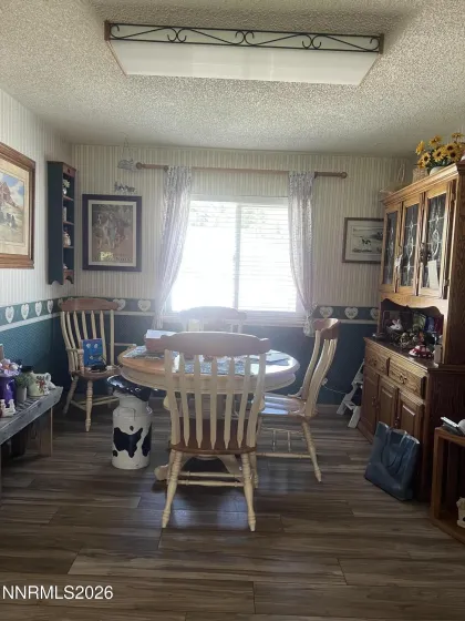 113 Orchard, Yerington, Nevada 89447, 3 Bedrooms Bedrooms, ,2 BathroomsBathrooms,Residential,Residential,Orchard,0,260010319