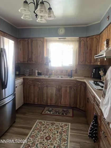 113 Orchard, Yerington, Nevada 89447, 3 Bedrooms Bedrooms, ,2 BathroomsBathrooms,Residential,Residential,Orchard,0,260010319