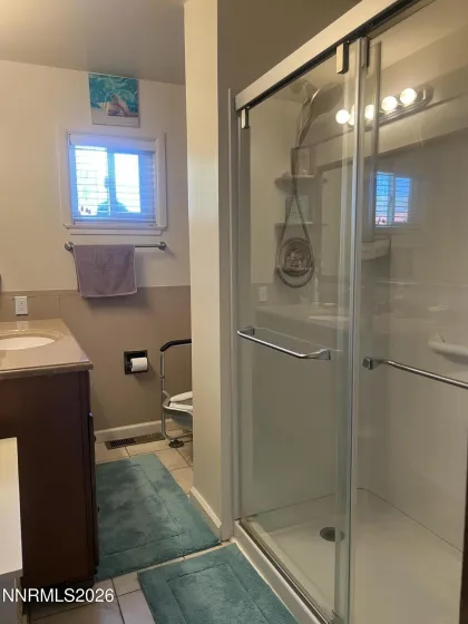 113 Orchard, Yerington, Nevada 89447, 3 Bedrooms Bedrooms, ,2 BathroomsBathrooms,Residential,Residential,Orchard,0,260010319