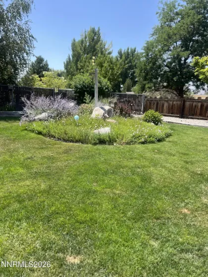 113 Orchard, Yerington, Nevada 89447, 3 Bedrooms Bedrooms, ,2 BathroomsBathrooms,Residential,Residential,Orchard,0,260010319