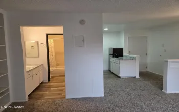 Residential Residential