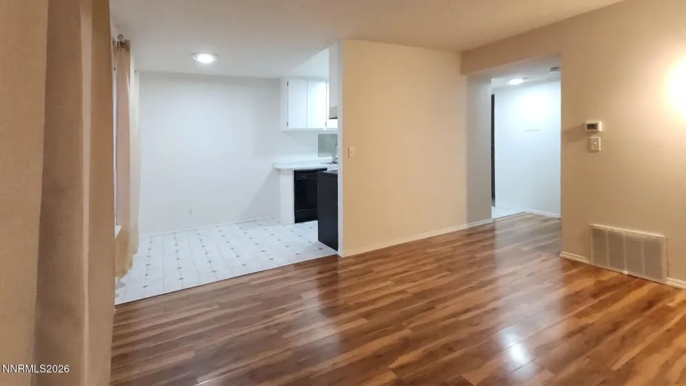 4608 Neil, Reno, Nevada 89502, 1 Bedroom Bedrooms, ,1 BathroomBathrooms,Residential,Residential,Neil,0,260010322