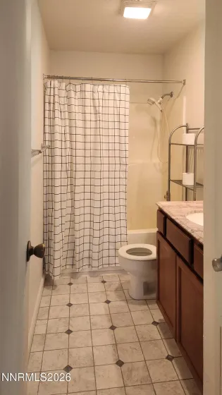 4608 Neil, Reno, Nevada 89502, 1 Bedroom Bedrooms, ,1 BathroomBathrooms,Residential,Residential,Neil,0,260010322