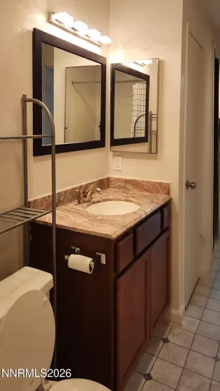 4608 Neil, Reno, Nevada 89502, 1 Bedroom Bedrooms, ,1 BathroomBathrooms,Residential,Residential,Neil,0,260010322