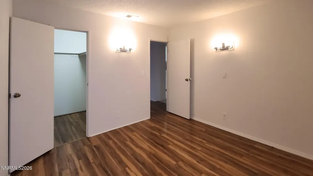 4608 Neil, Reno, Nevada 89502, 1 Bedroom Bedrooms, ,1 BathroomBathrooms,Residential,Residential,Neil,0,260010322