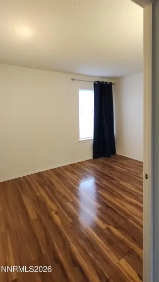 4608 Neil, Reno, Nevada 89502, 1 Bedroom Bedrooms, ,1 BathroomBathrooms,Residential,Residential,Neil,0,260010322