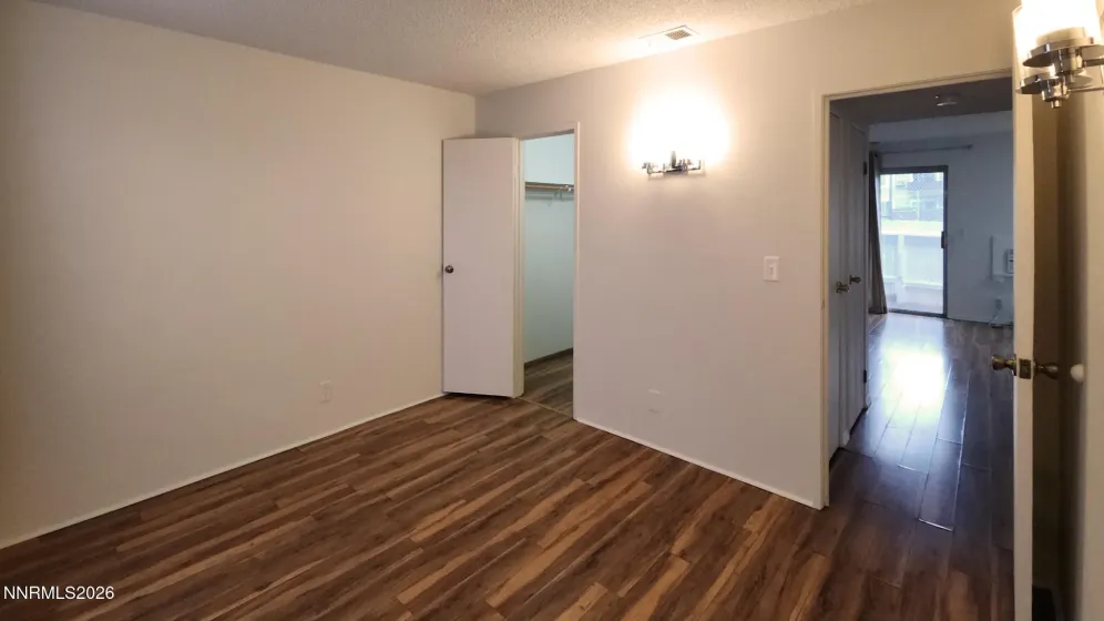 4608 Neil, Reno, Nevada 89502, 1 Bedroom Bedrooms, ,1 BathroomBathrooms,Residential,Residential,Neil,0,260010322