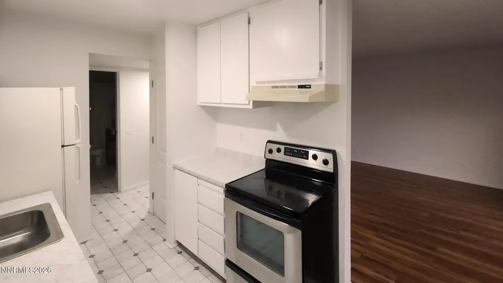 4608 Neil, Reno, Nevada 89502, 1 Bedroom Bedrooms, ,1 BathroomBathrooms,Residential,Residential,Neil,0,260010322