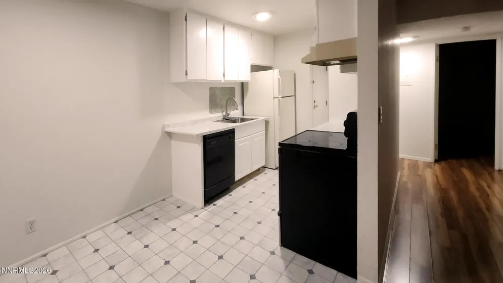 4608 Neil, Reno, Nevada 89502, 1 Bedroom Bedrooms, ,1 BathroomBathrooms,Residential,Residential,Neil,0,260010322
