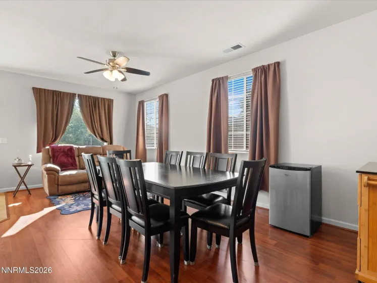 9045 Andraste, Reno, Nevada 89506, 4 Bedrooms Bedrooms, ,3 BathroomsBathrooms,Residential,Residential,Andraste,0,260010323