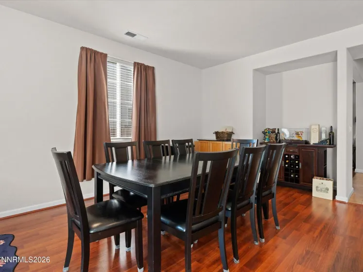 9045 Andraste, Reno, Nevada 89506, 4 Bedrooms Bedrooms, ,3 BathroomsBathrooms,Residential,Residential,Andraste,0,260010323