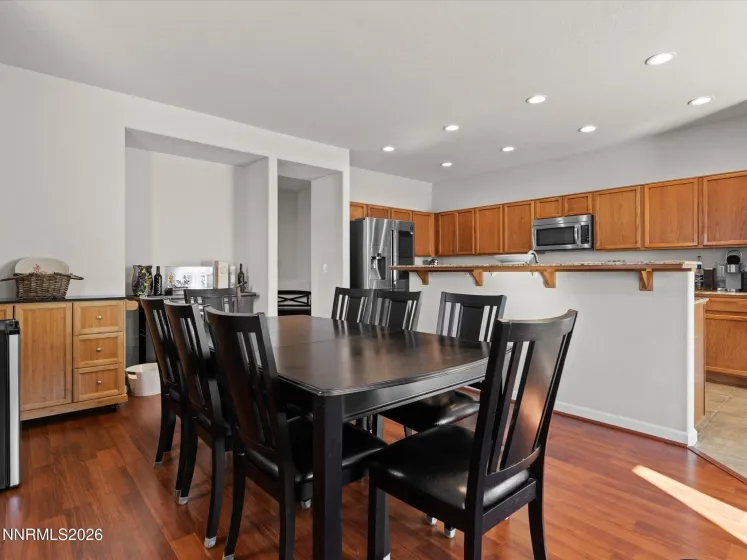 9045 Andraste, Reno, Nevada 89506, 4 Bedrooms Bedrooms, ,3 BathroomsBathrooms,Residential,Residential,Andraste,0,260010323
