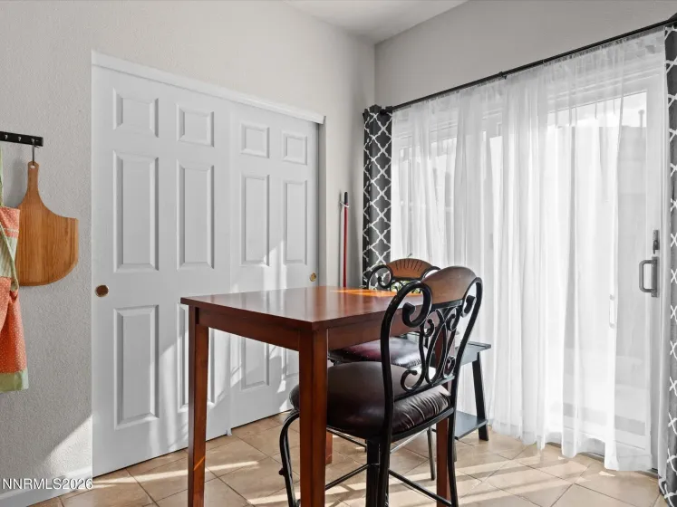 9045 Andraste, Reno, Nevada 89506, 4 Bedrooms Bedrooms, ,3 BathroomsBathrooms,Residential,Residential,Andraste,0,260010323