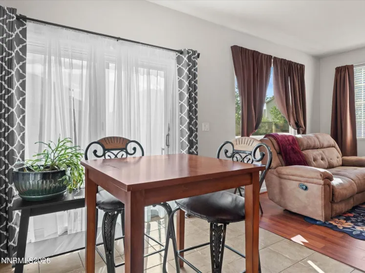 9045 Andraste, Reno, Nevada 89506, 4 Bedrooms Bedrooms, ,3 BathroomsBathrooms,Residential,Residential,Andraste,0,260010323