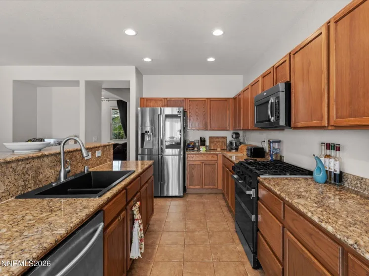 9045 Andraste, Reno, Nevada 89506, 4 Bedrooms Bedrooms, ,3 BathroomsBathrooms,Residential,Residential,Andraste,0,260010323