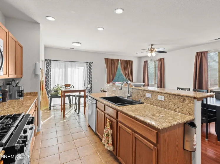 9045 Andraste, Reno, Nevada 89506, 4 Bedrooms Bedrooms, ,3 BathroomsBathrooms,Residential,Residential,Andraste,0,260010323
