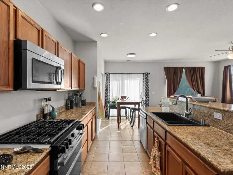 9045 Andraste, Reno, Nevada 89506, 4 Bedrooms Bedrooms, ,3 BathroomsBathrooms,Residential,Residential,Andraste,0,260010323