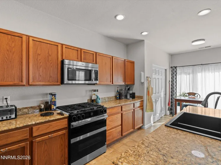 9045 Andraste, Reno, Nevada 89506, 4 Bedrooms Bedrooms, ,3 BathroomsBathrooms,Residential,Residential,Andraste,0,260010323