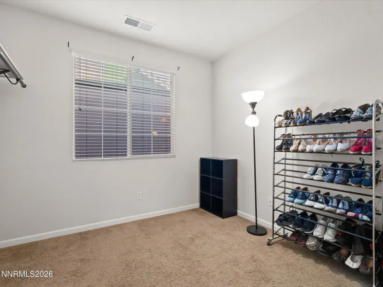 9045 Andraste, Reno, Nevada 89506, 4 Bedrooms Bedrooms, ,3 BathroomsBathrooms,Residential,Residential,Andraste,0,260010323