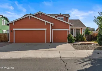 9045 Andraste, Reno, Nevada 89506, 4 Bedrooms Bedrooms, ,3 BathroomsBathrooms,Residential,Residential,Andraste,0,260010323 9045 Andraste, Reno, Nevada 89506, 4 Bedrooms Bedrooms, ,3 BathroomsBathrooms,Residential,Residential,Andraste,0,260010323
