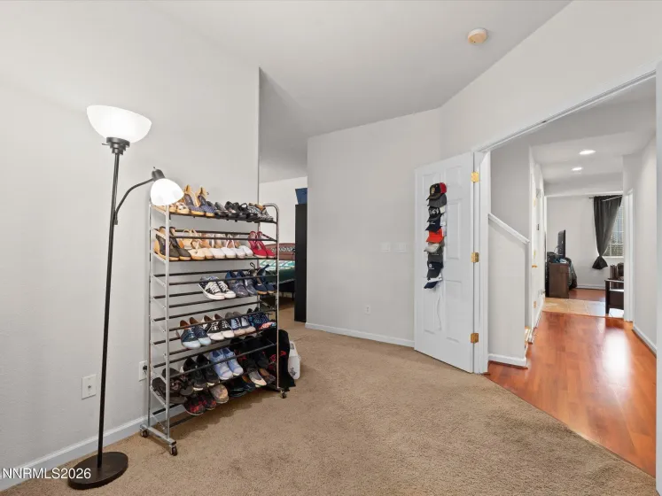 9045 Andraste, Reno, Nevada 89506, 4 Bedrooms Bedrooms, ,3 BathroomsBathrooms,Residential,Residential,Andraste,0,260010323