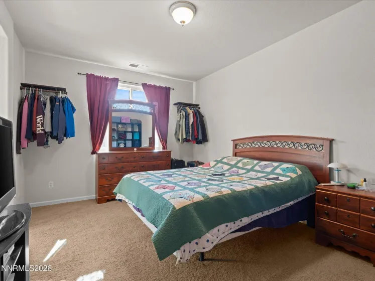9045 Andraste, Reno, Nevada 89506, 4 Bedrooms Bedrooms, ,3 BathroomsBathrooms,Residential,Residential,Andraste,0,260010323