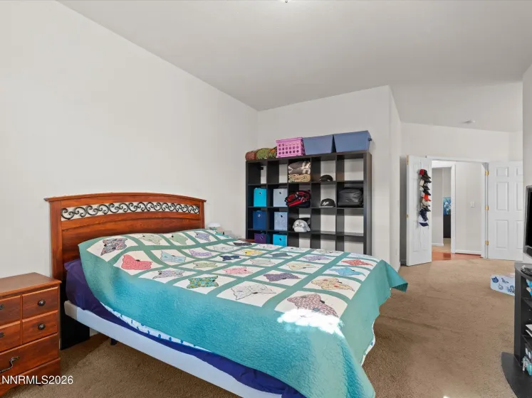 9045 Andraste, Reno, Nevada 89506, 4 Bedrooms Bedrooms, ,3 BathroomsBathrooms,Residential,Residential,Andraste,0,260010323