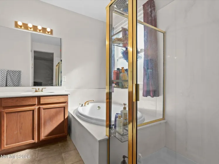 9045 Andraste, Reno, Nevada 89506, 4 Bedrooms Bedrooms, ,3 BathroomsBathrooms,Residential,Residential,Andraste,0,260010323