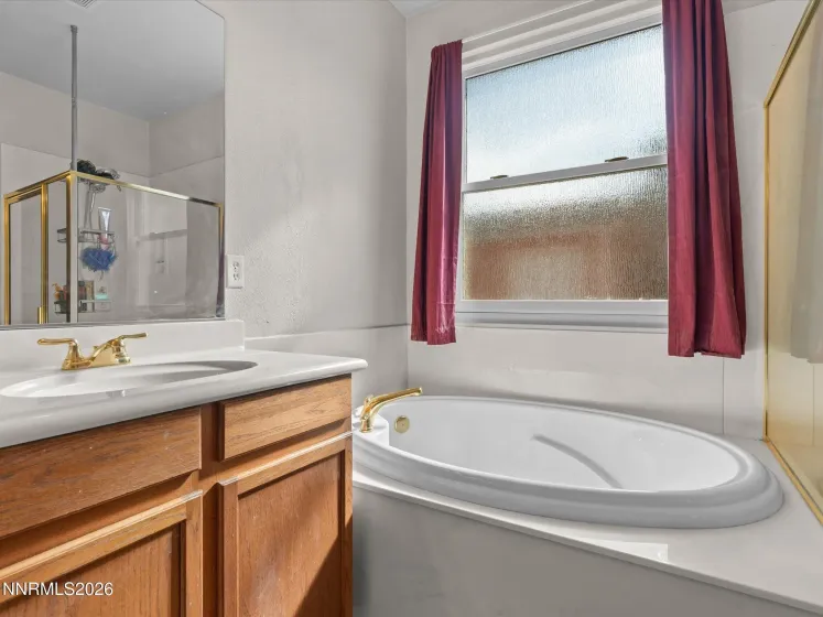 9045 Andraste, Reno, Nevada 89506, 4 Bedrooms Bedrooms, ,3 BathroomsBathrooms,Residential,Residential,Andraste,0,260010323