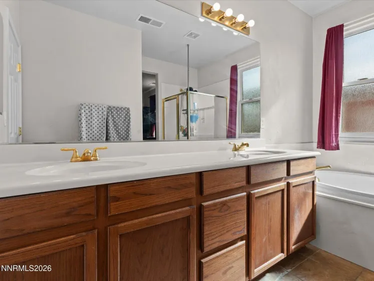 9045 Andraste, Reno, Nevada 89506, 4 Bedrooms Bedrooms, ,3 BathroomsBathrooms,Residential,Residential,Andraste,0,260010323