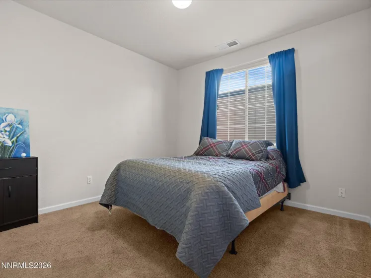 9045 Andraste, Reno, Nevada 89506, 4 Bedrooms Bedrooms, ,3 BathroomsBathrooms,Residential,Residential,Andraste,0,260010323